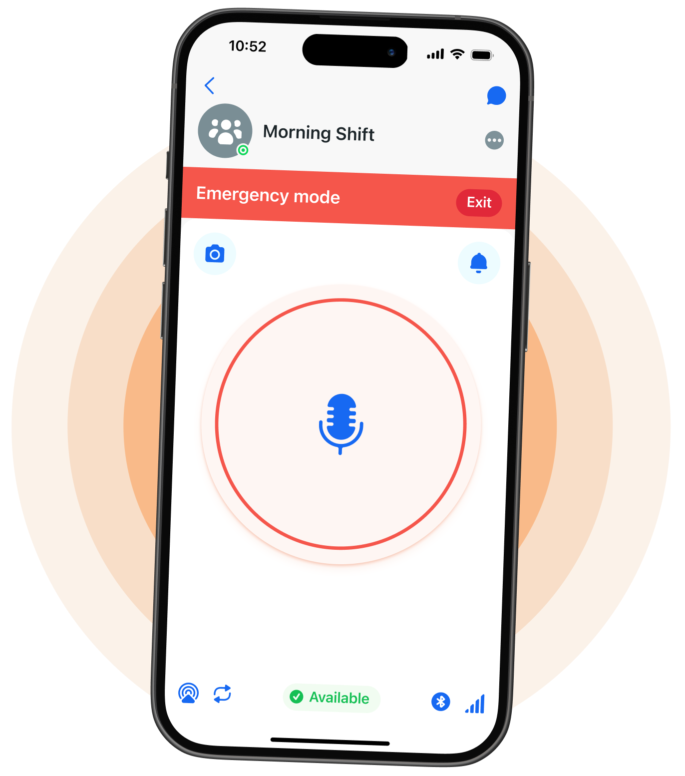em alerts herov2 em alerts herov2