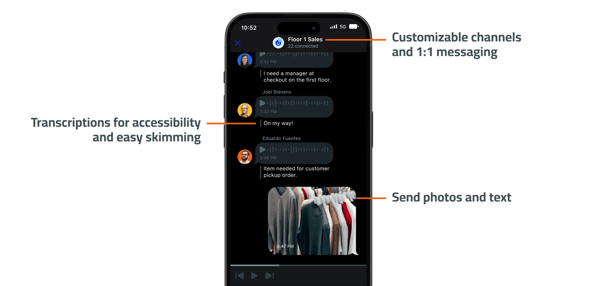em alerts landing page-1 em alerts landing page-1
