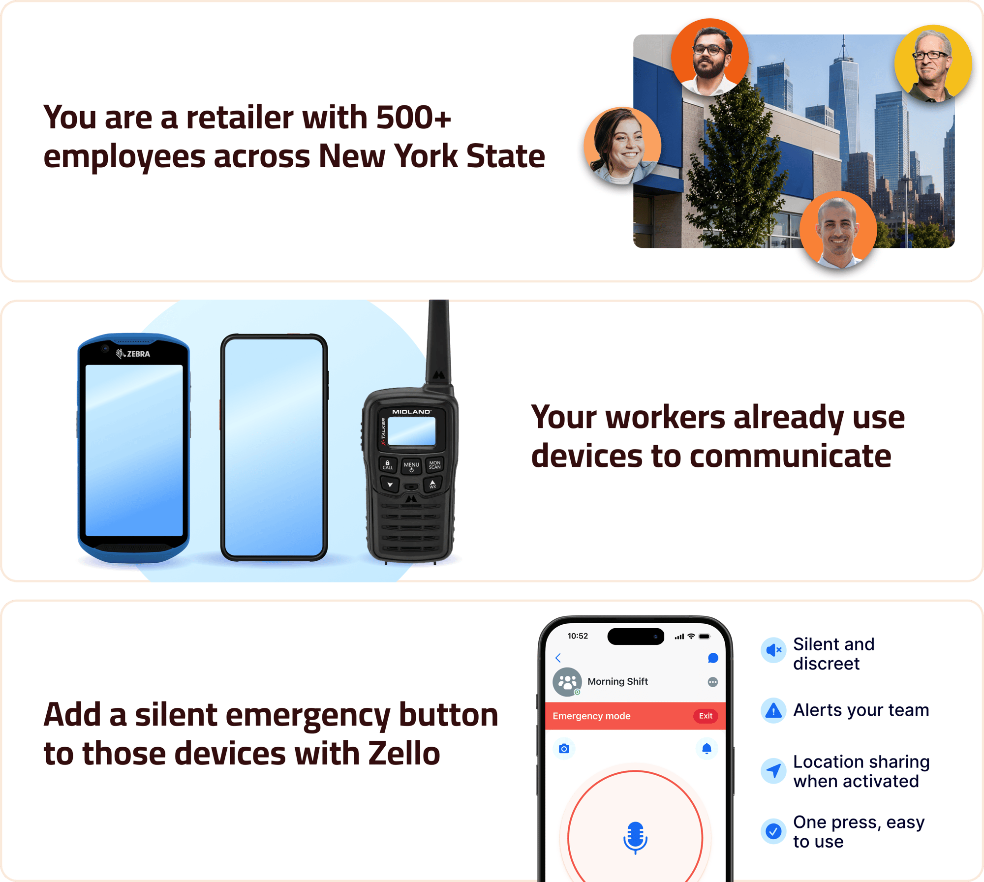ny retail safety law - infographic v1