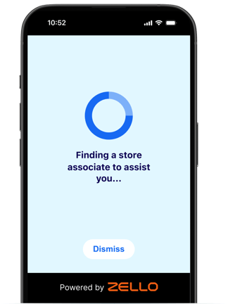 qr assist qr assist